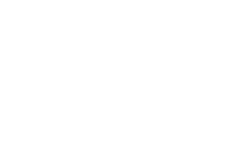 betvlctor网页版登录(中国游)·伟德官网