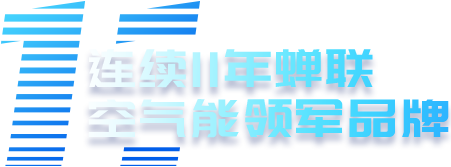 betvlctor网页版登录(中国游)·伟德官网