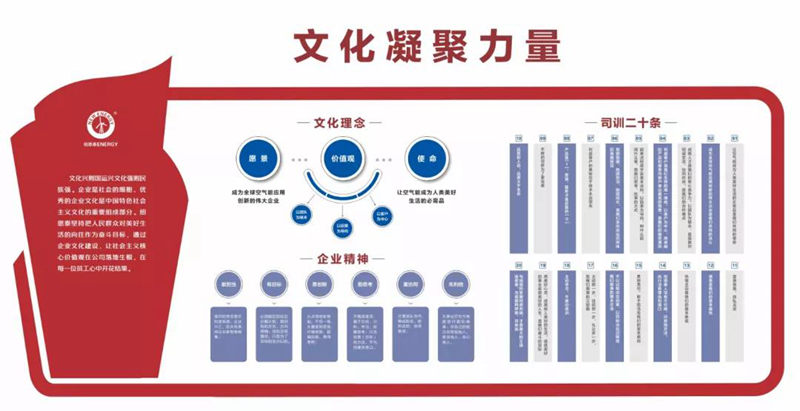 betvlctor网页版登录(中国游)·伟德官网