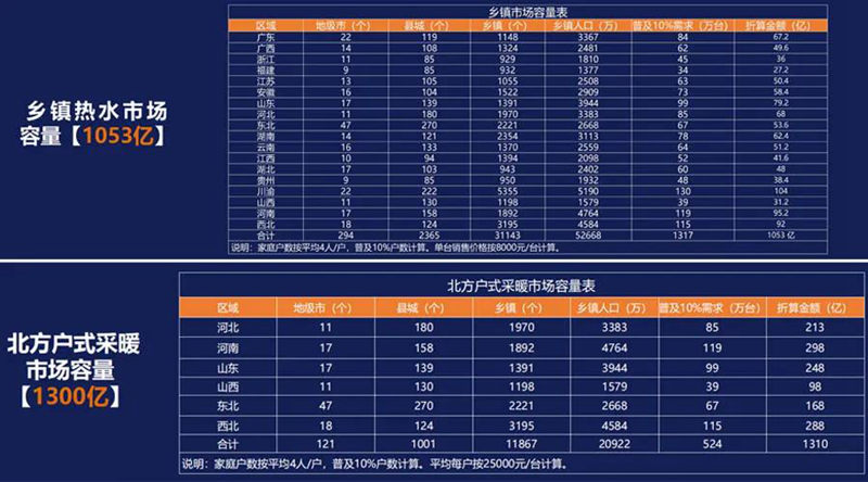 betvlctor网页版登录(中国游)·伟德官网