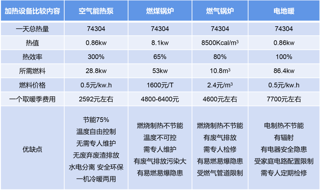 betvlctor网页版登录(中国游)·伟德官网