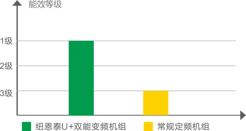 betvlctor网页版登录(中国游)·伟德官网