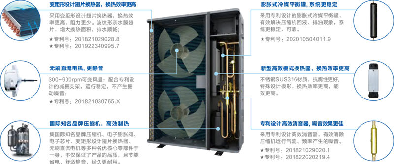 betvlctor网页版登录(中国游)·伟德官网