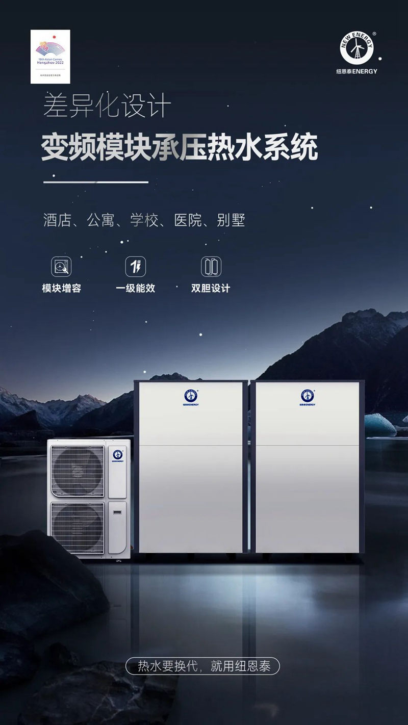 betvlctor网页版登录(中国游)·伟德官网