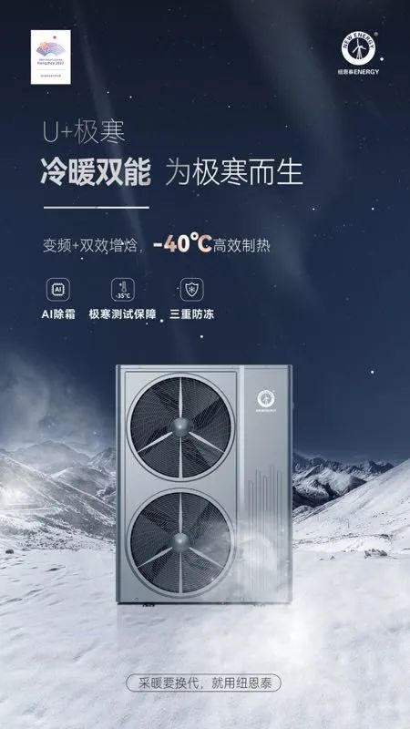 betvlctor网页版登录(中国游)·伟德官网