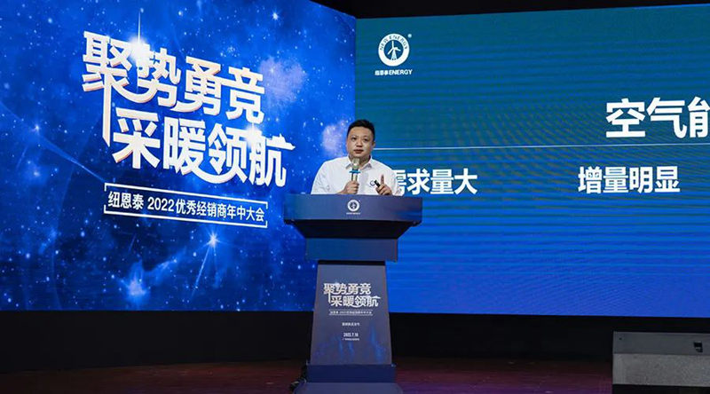 betvlctor网页版登录(中国游)·伟德官网