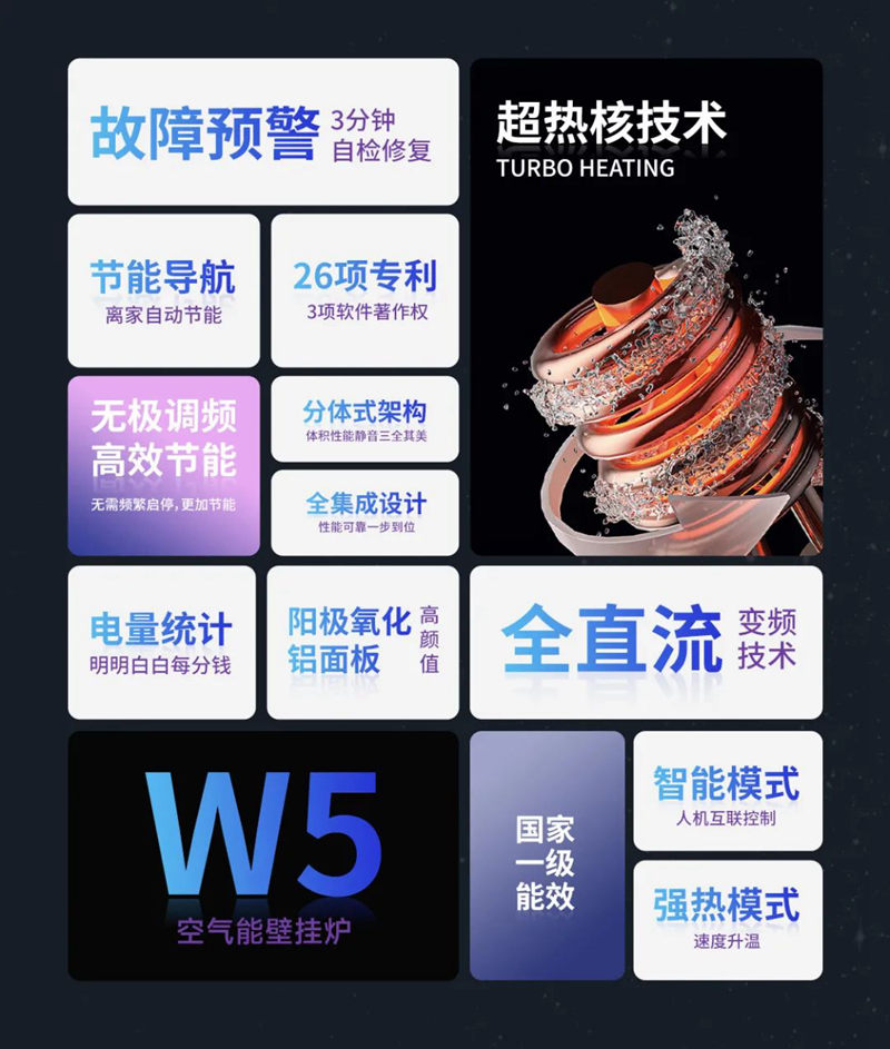 betvlctor网页版登录(中国游)·伟德官网