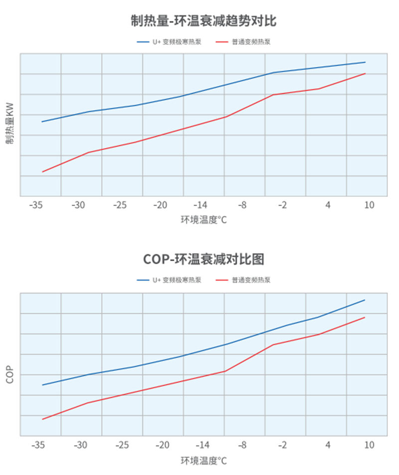 betvlctor网页版登录(中国游)·伟德官网