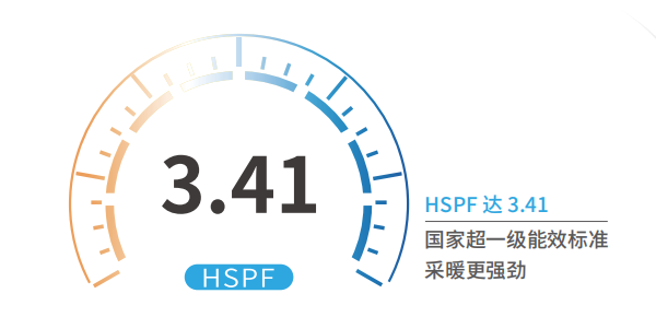 betvlctor网页版登录(中国游)·伟德官网