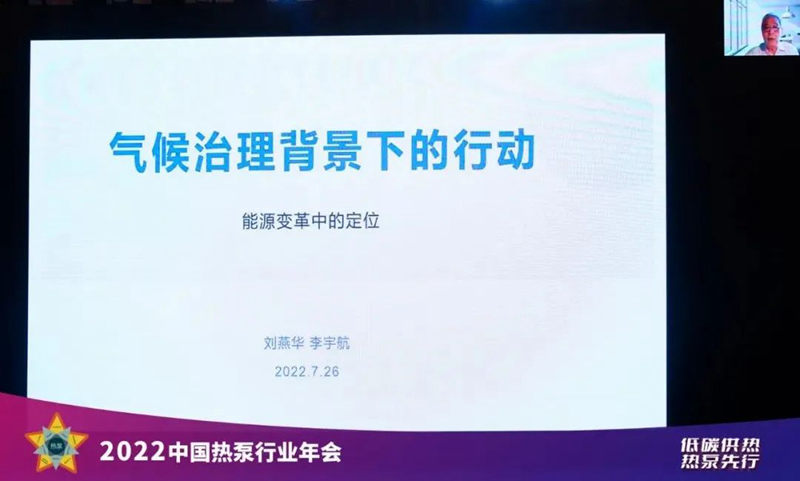 betvlctor网页版登录(中国游)·伟德官网