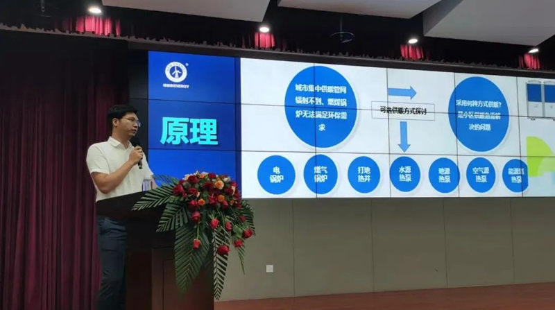 betvlctor网页版登录(中国游)·伟德官网