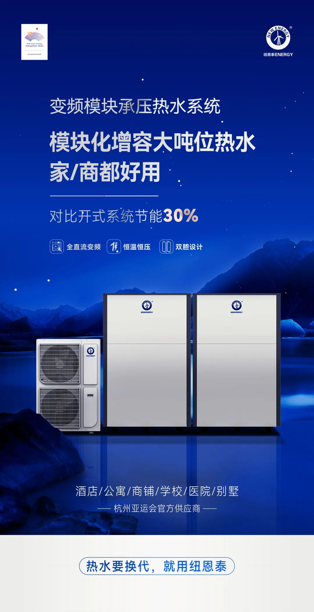 betvlctor网页版登录(中国游)·伟德官网