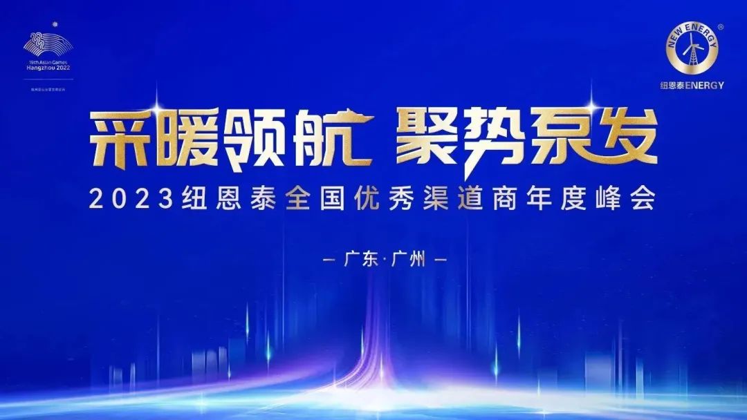 betvlctor网页版登录(中国游)·伟德官网