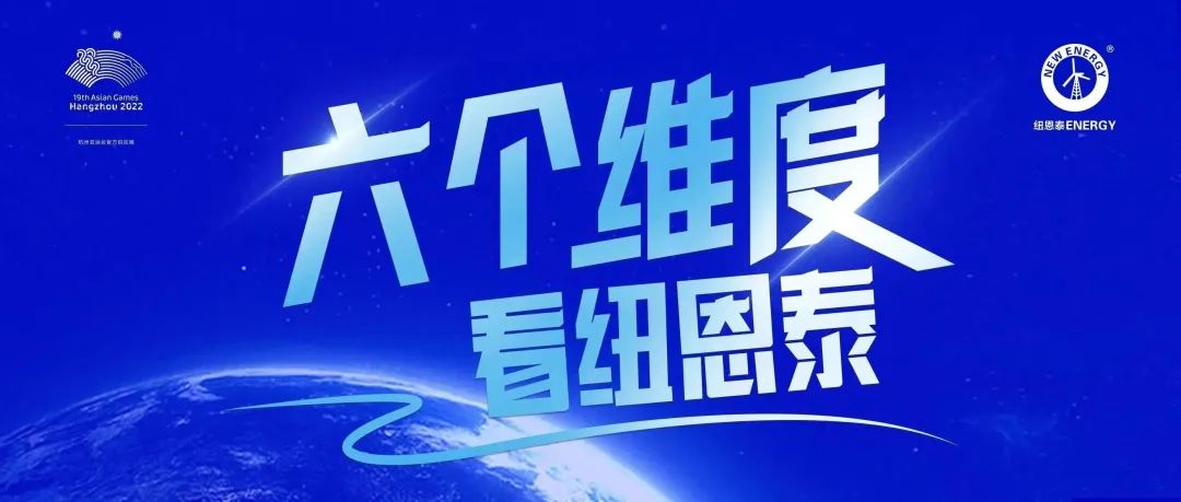 betvlctor网页版登录(中国游)·伟德官网