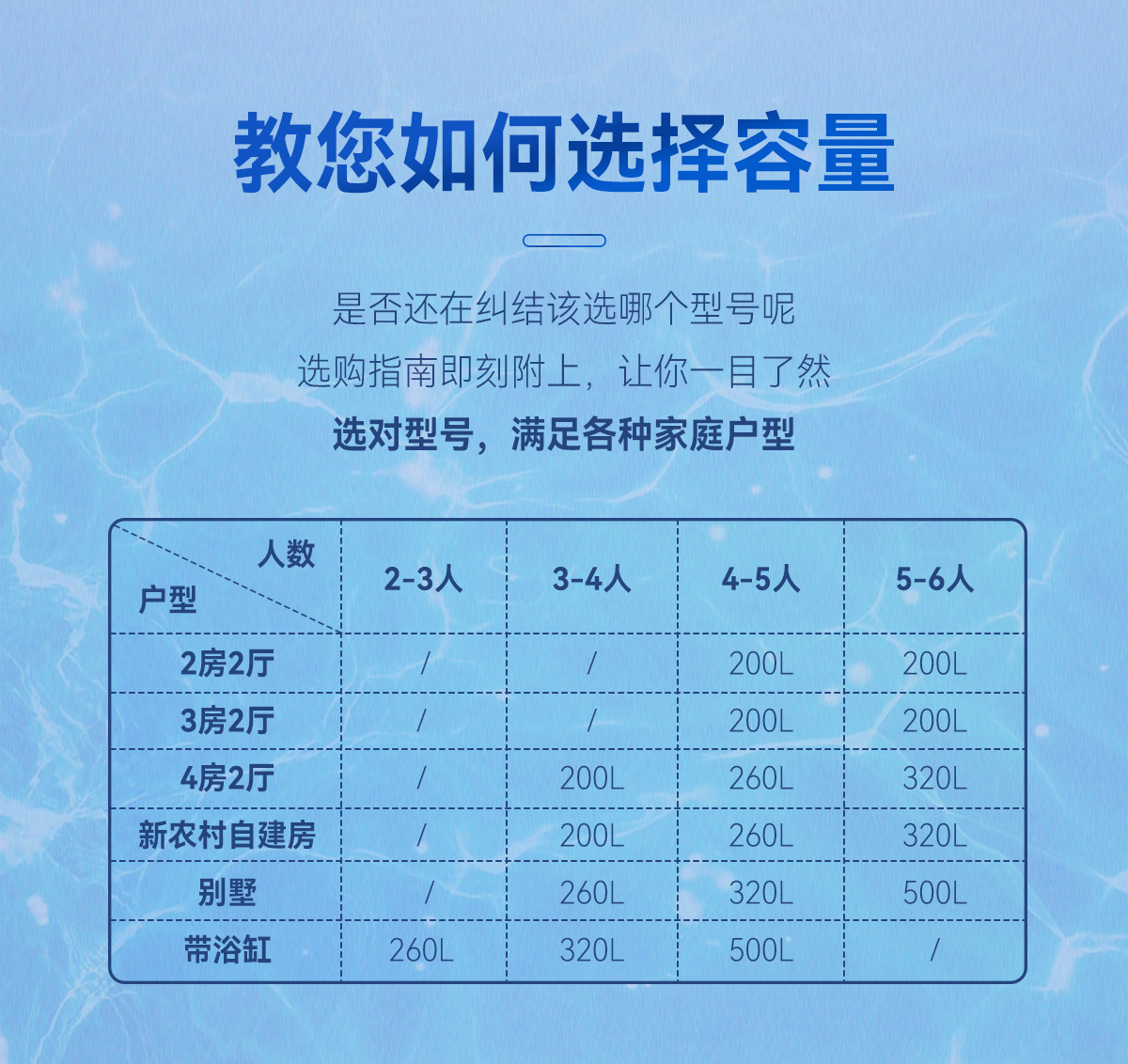 betvlctor网页版登录(中国游)·伟德官网