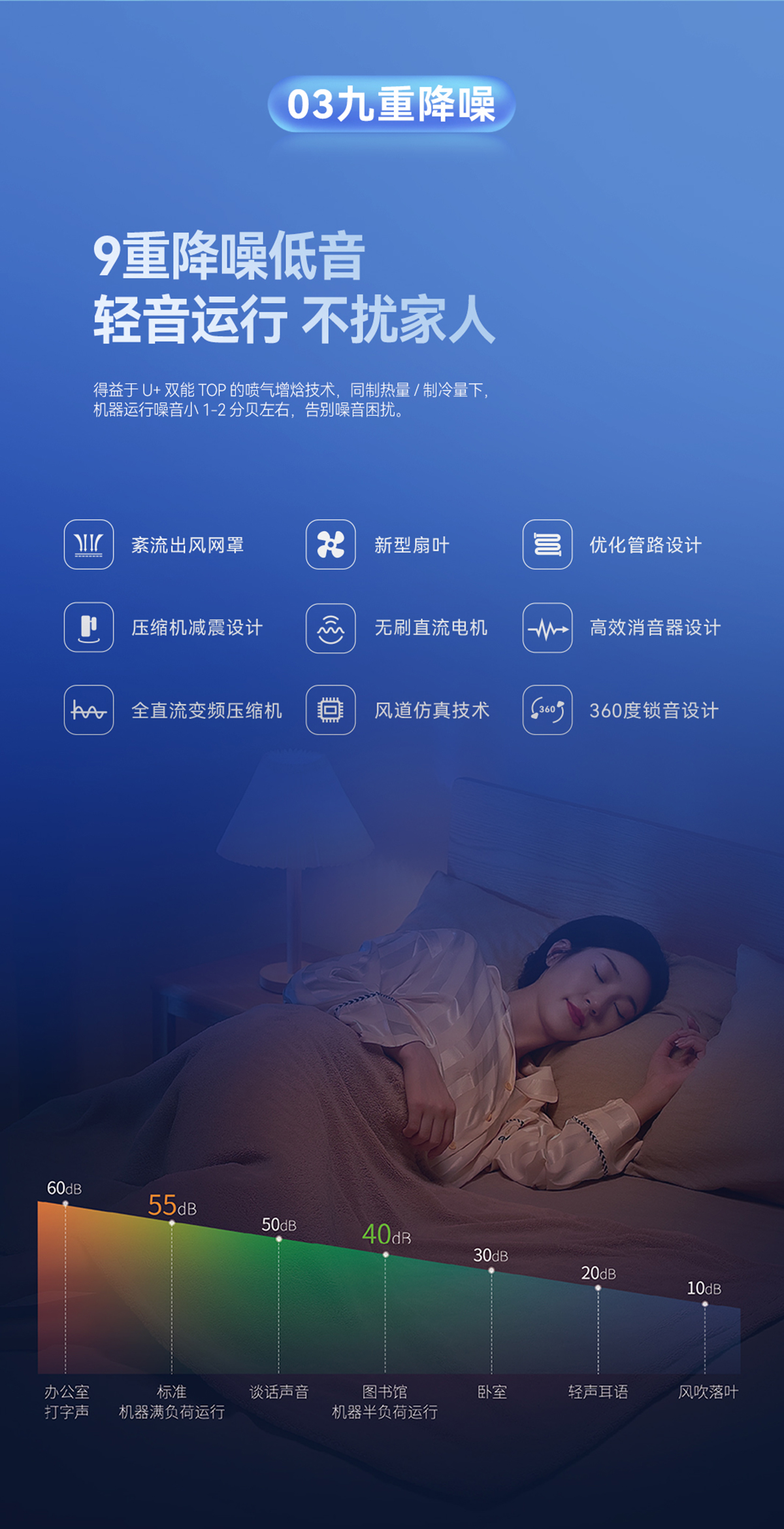 betvlctor网页版登录(中国游)·伟德官网