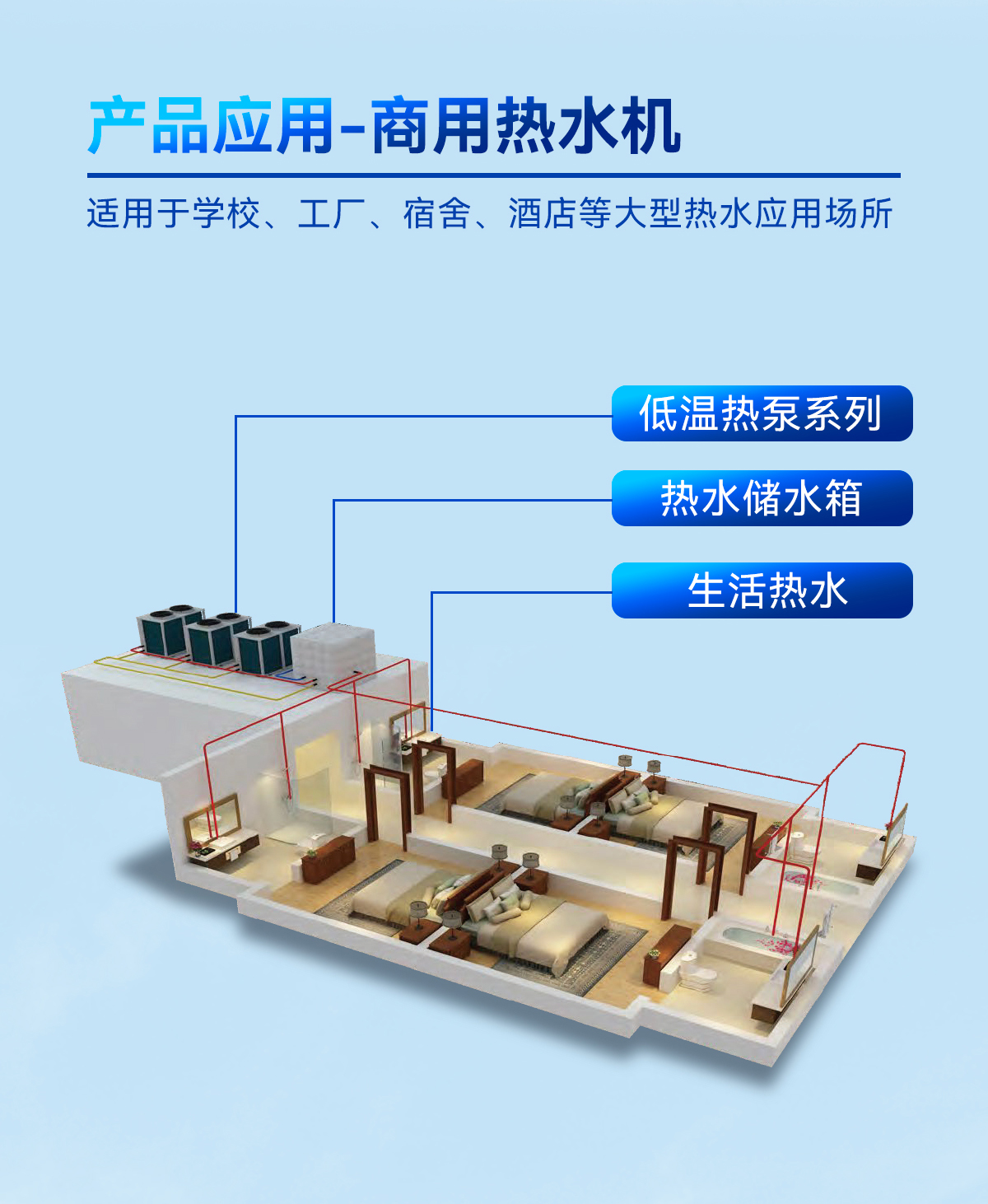 betvlctor网页版登录(中国游)·伟德官网