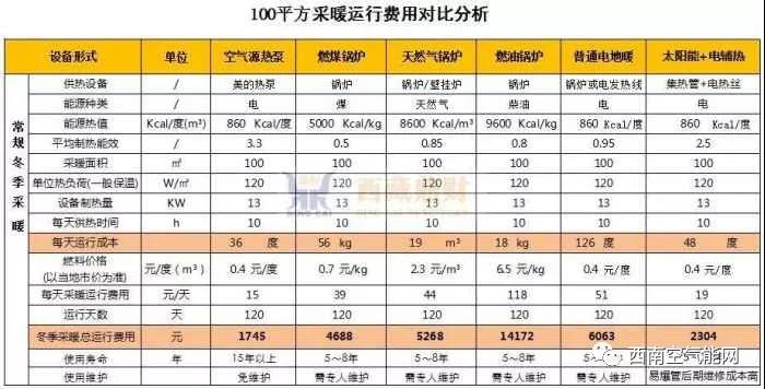 betvlctor网页版登录(中国游)·伟德官网