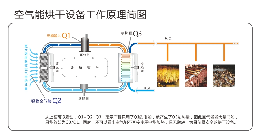 betvlctor网页版登录(中国游)·伟德官网