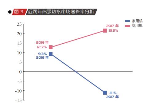 betvlctor网页版登录(中国游)·伟德官网