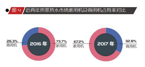 betvlctor网页版登录(中国游)·伟德官网