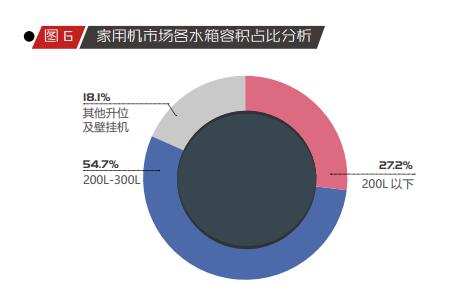 betvlctor网页版登录(中国游)·伟德官网