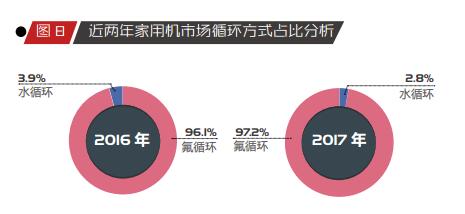 betvlctor网页版登录(中国游)·伟德官网