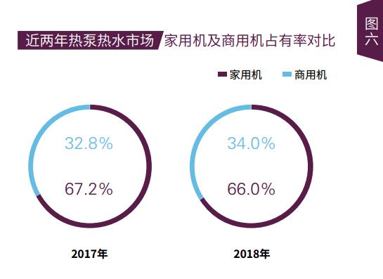 betvlctor网页版登录(中国游)·伟德官网