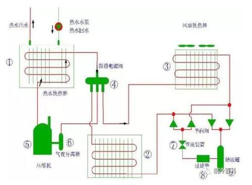 betvlctor网页版登录(中国游)·伟德官网