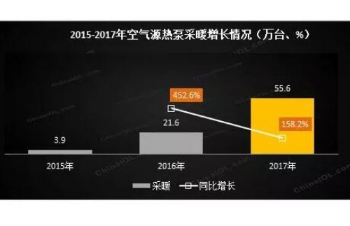 betvlctor网页版登录(中国游)·伟德官网