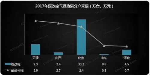 betvlctor网页版登录(中国游)·伟德官网