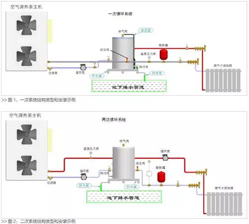 betvlctor网页版登录(中国游)·伟德官网