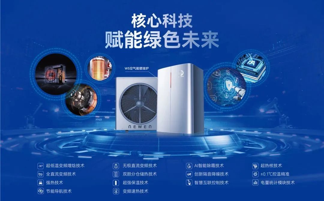 betvlctor网页版登录(中国游)·伟德官网