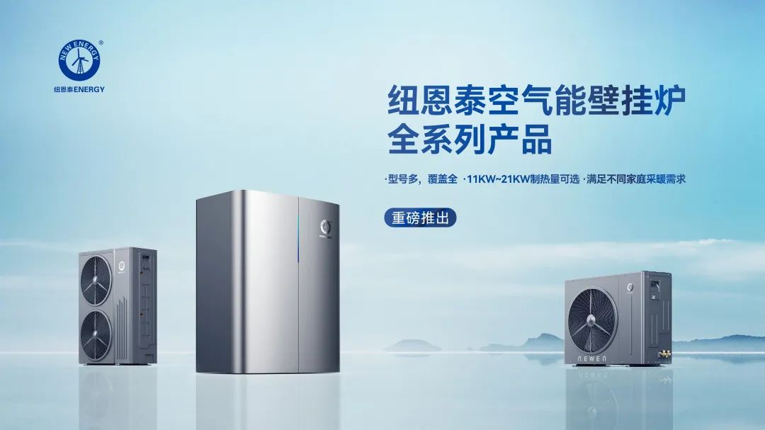 betvlctor网页版登录(中国游)·伟德官网