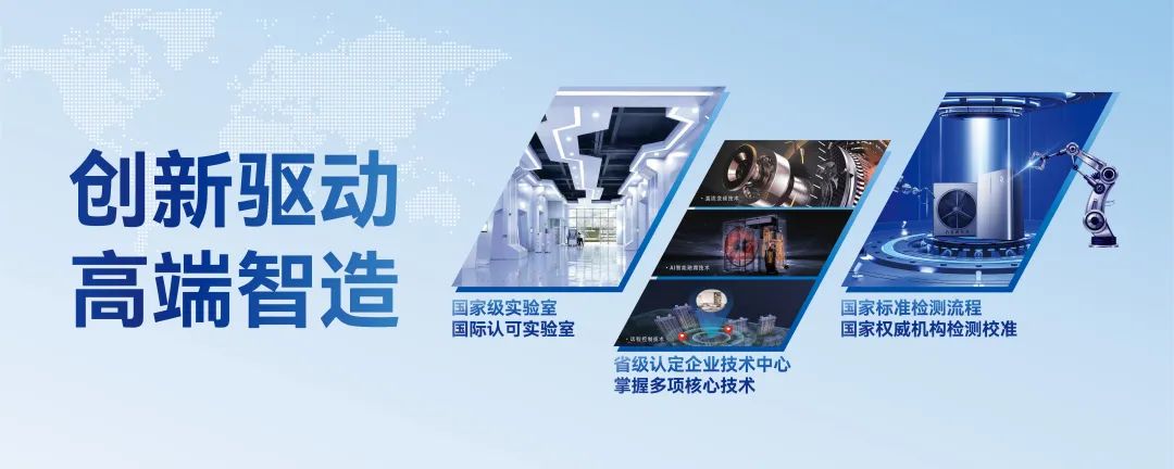 betvlctor网页版登录(中国游)·伟德官网