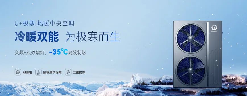 betvlctor网页版登录(中国游)·伟德官网