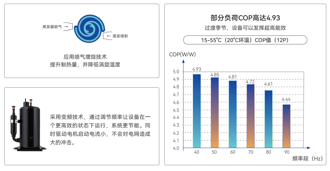 betvlctor网页版登录(中国游)·伟德官网