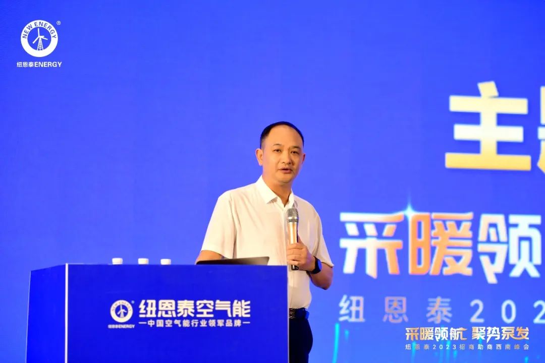 betvlctor网页版登录(中国游)·伟德官网