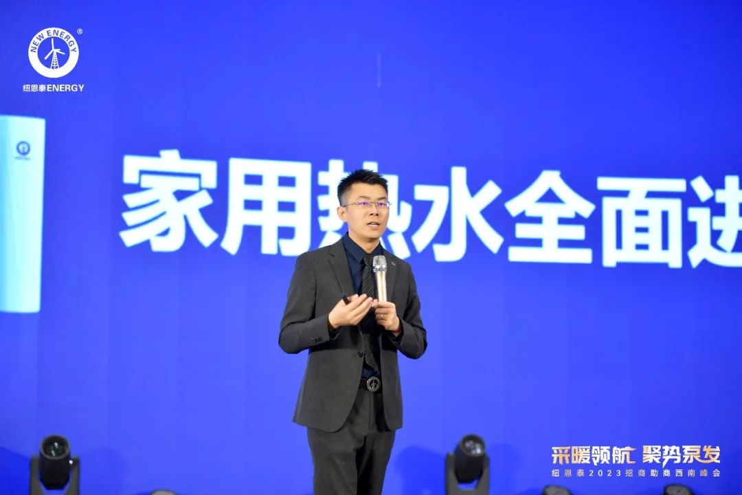 betvlctor网页版登录(中国游)·伟德官网