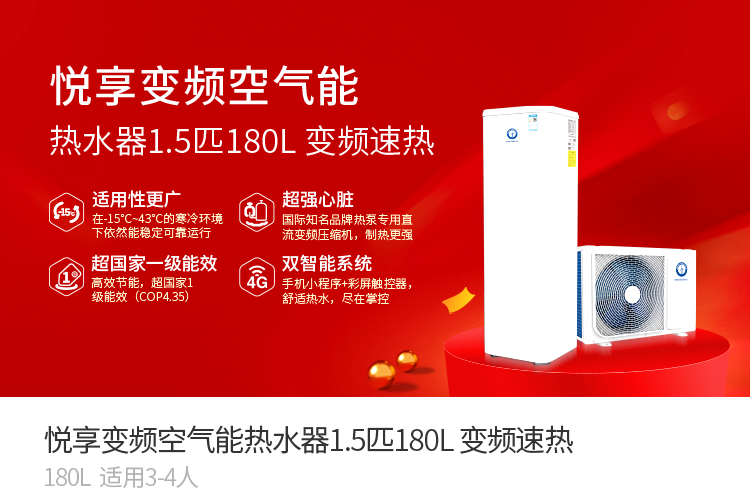 betvlctor网页版登录(中国游)·伟德官网