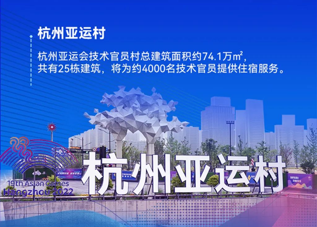 betvlctor网页版登录(中国游)·伟德官网