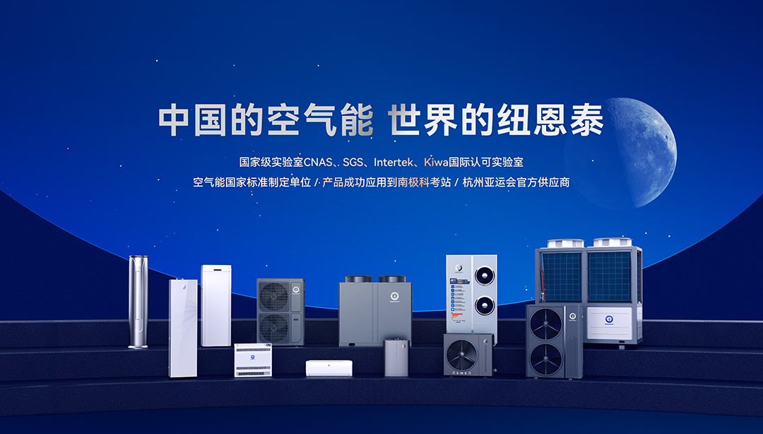 betvlctor网页版登录(中国游)·伟德官网