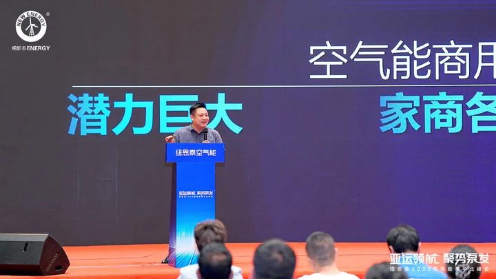 betvlctor网页版登录(中国游)·伟德官网