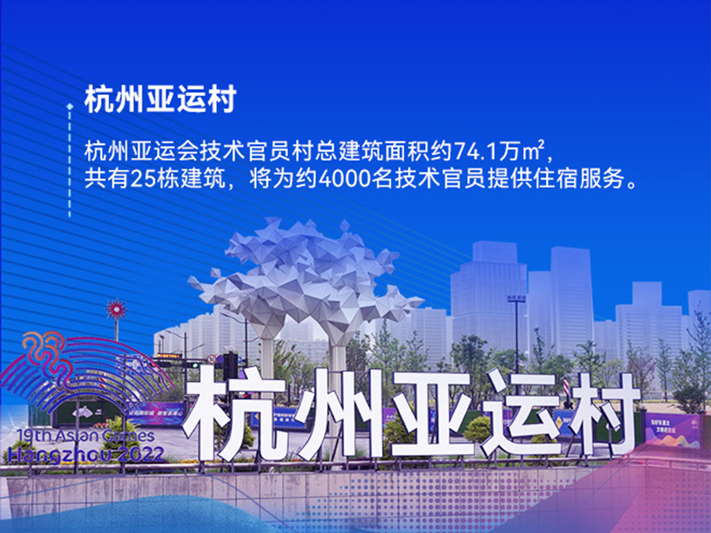 betvlctor网页版登录(中国游)·伟德官网