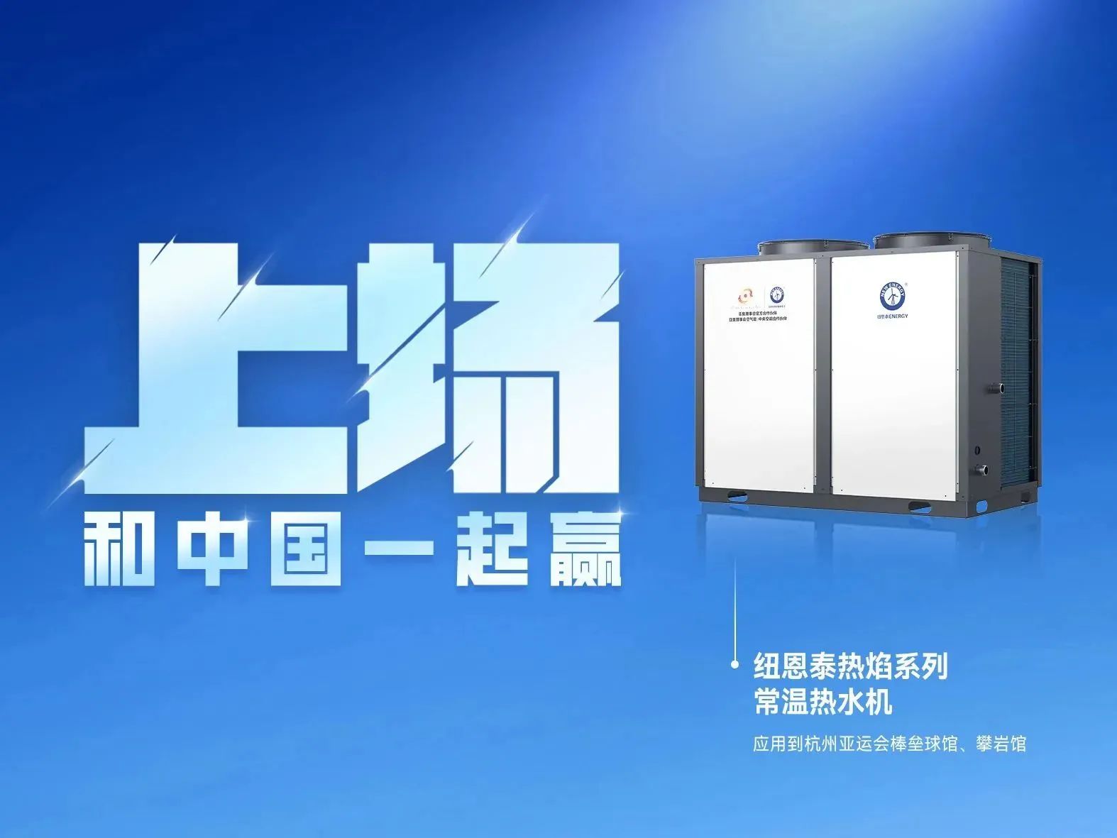 betvlctor网页版登录(中国游)·伟德官网