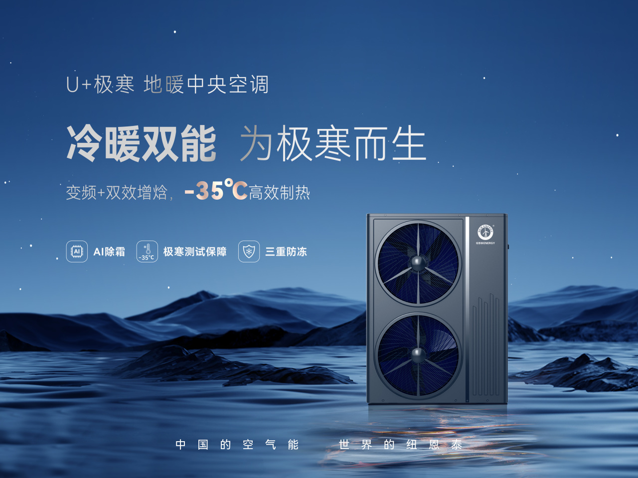 betvlctor网页版登录(中国游)·伟德官网