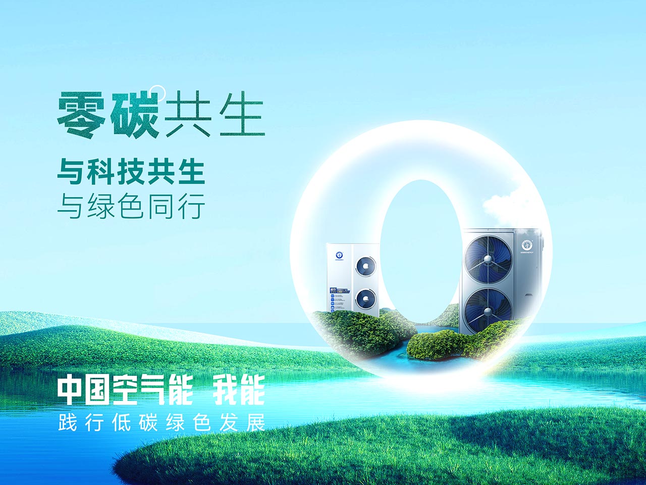 betvlctor网页版登录(中国游)·伟德官网