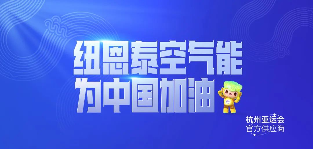 betvlctor网页版登录(中国游)·伟德官网