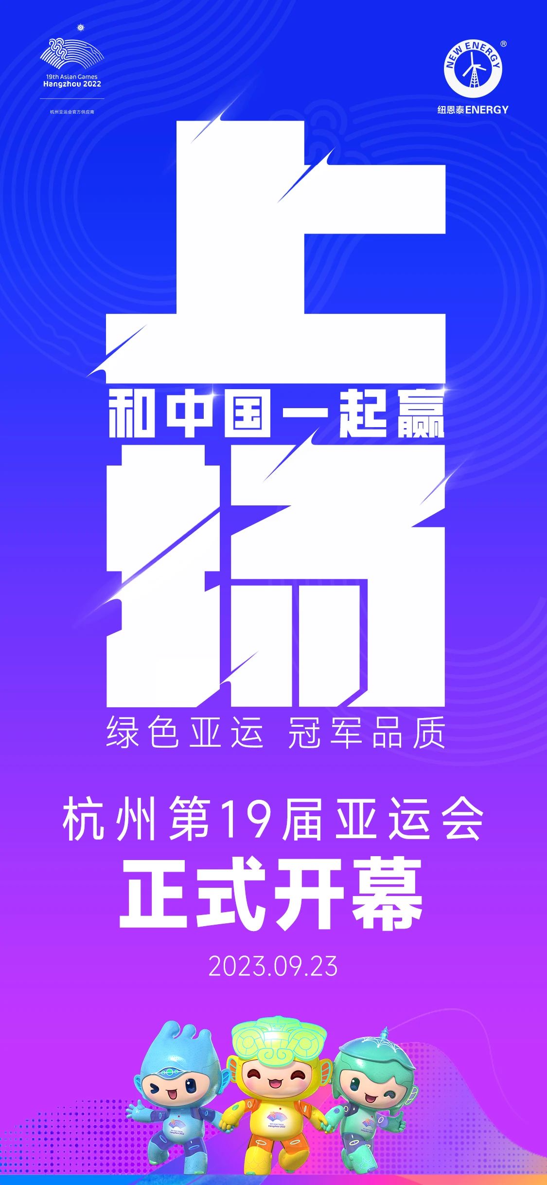 betvlctor网页版登录(中国游)·伟德官网