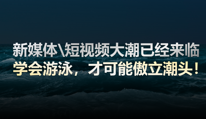 betvlctor网页版登录(中国游)·伟德官网